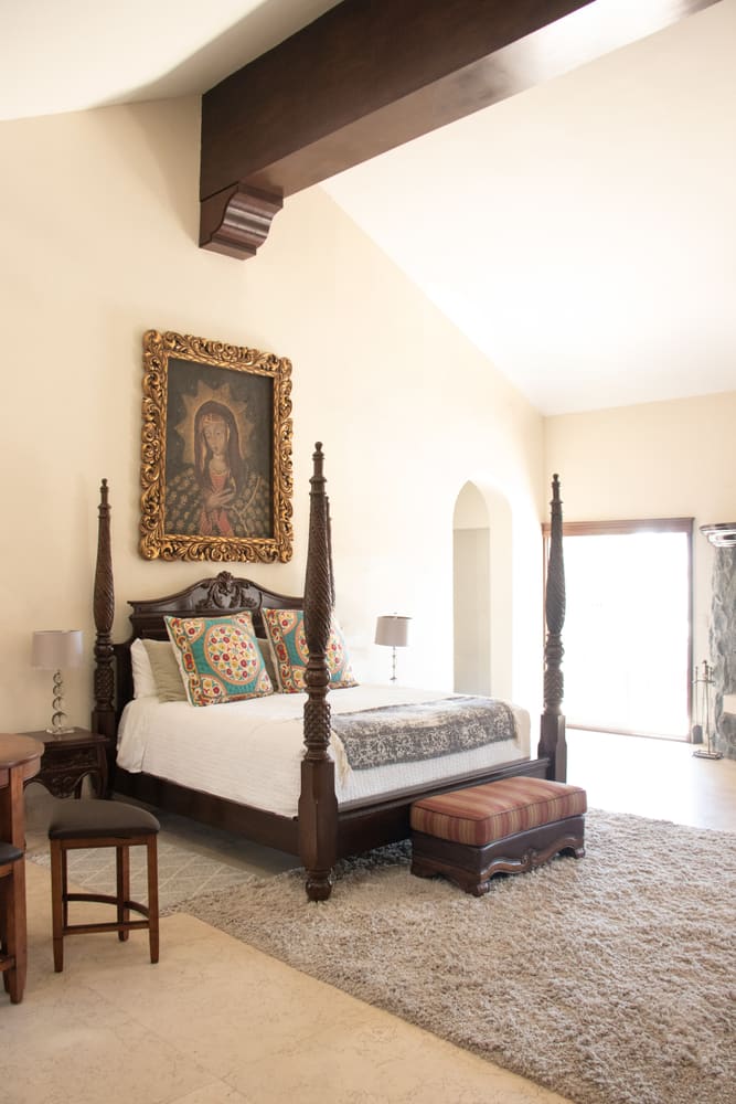 Galería