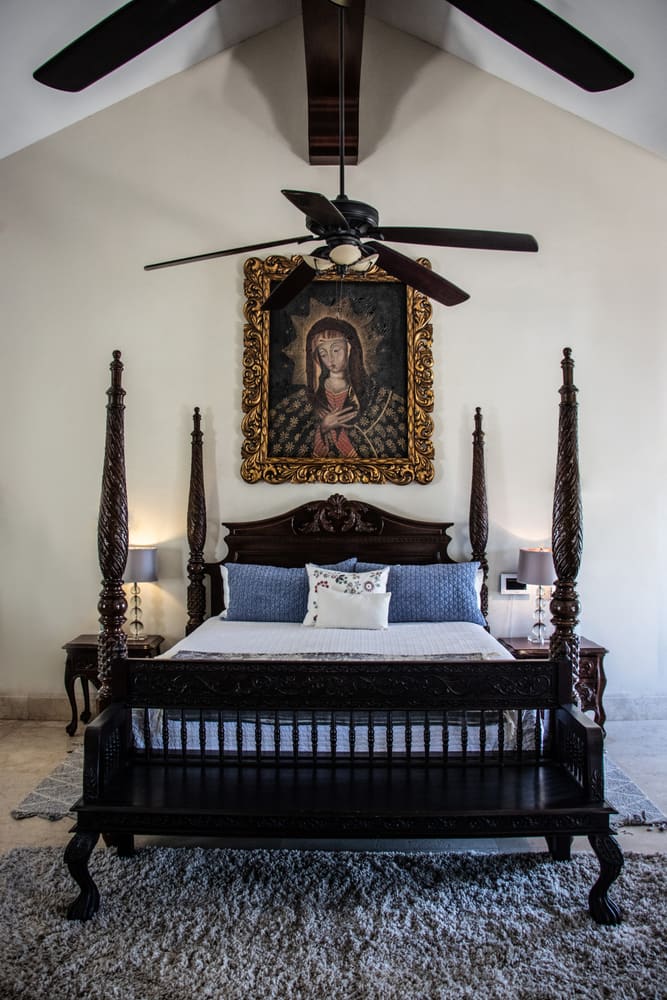Galería